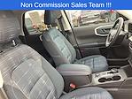 2025 Ford Bronco Sport 4WD SUV for sale #DE21754 - photo 17