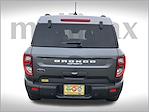 2025 Ford Bronco Sport 4WD SUV for sale #DE21754 - photo 19