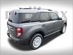 2025 Ford Bronco Sport AWD SUV for sale #DE21754 - photo 4