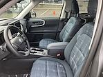2025 Ford Bronco Sport AWD SUV for sale #DE21754 - photo 6