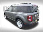 2025 Ford Bronco Sport AWD SUV for sale #DE21754 - photo 9