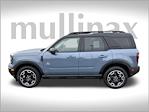 2025 Ford Bronco Sport AWD SUV for sale #DE26084 - photo 10