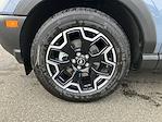2025 Ford Bronco Sport AWD SUV for sale #DE26084 - photo 11