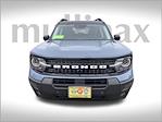 2025 Ford Bronco Sport AWD SUV for sale #DE26084 - photo 14