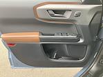 2025 Ford Bronco Sport AWD SUV for sale #DE26084 - photo 15