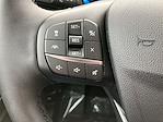 2025 Ford Bronco Sport AWD SUV for sale #DE26084 - photo 18