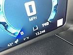 2025 Ford Bronco Sport AWD SUV for sale #DE26084 - photo 21
