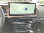 2025 Ford Bronco Sport AWD SUV for sale #DE26084 - photo 22