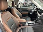 2025 Ford Bronco Sport AWD SUV for sale #DE26084 - photo 26