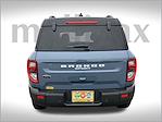 2025 Ford Bronco Sport AWD SUV for sale #DE26084 - photo 27