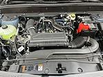 2025 Ford Bronco Sport AWD SUV for sale #DE26084 - photo 29