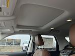 2025 Ford Bronco Sport AWD SUV for sale #DE26084 - photo 30