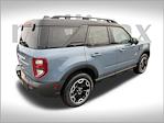 2025 Ford Bronco Sport AWD SUV for sale #DE26084 - photo 4