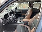 2025 Ford Bronco Sport AWD SUV for sale #DE26084 - photo 6