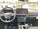 2025 Ford Bronco Sport AWD SUV for sale #DE26084 - photo 8