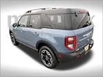 2025 Ford Bronco Sport AWD SUV for sale #DE26084 - photo 9