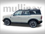 2025 Ford Bronco Sport AWD SUV for sale #DE28243 - photo 10