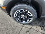 2025 Ford Bronco Sport AWD SUV for sale #DE28243 - photo 11