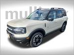 2025 Ford Bronco Sport AWD SUV for sale #DE28243 - photo 13