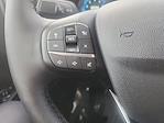 2025 Ford Bronco Sport AWD SUV for sale #DE28243 - photo 18