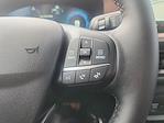 2025 Ford Bronco Sport AWD SUV for sale #DE28243 - photo 19