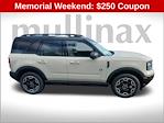 2025 Ford Bronco Sport AWD SUV for sale #DE28243 - photo 3