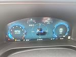 2025 Ford Bronco Sport AWD SUV for sale #DE28243 - photo 20