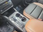 2025 Ford Bronco Sport AWD SUV for sale #DE28243 - photo 25