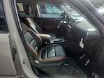 2025 Ford Bronco Sport AWD SUV for sale #DE28243 - photo 26
