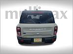 2025 Ford Bronco Sport AWD SUV for sale #DE28243 - photo 27
