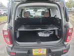 2025 Ford Bronco Sport AWD SUV for sale #DE28243 - photo 28