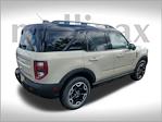 2025 Ford Bronco Sport AWD SUV for sale #DE28243 - photo 4
