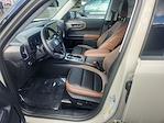2025 Ford Bronco Sport AWD SUV for sale #DE28243 - photo 6