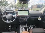 2025 Ford Bronco Sport AWD SUV for sale #DE28243 - photo 8