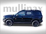 2025 Ford Bronco Sport AWD SUV for sale #DE36420 - photo 10