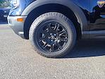2025 Ford Bronco Sport AWD SUV for sale #DE36420 - photo 11
