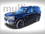 2025 Ford Bronco Sport AWD SUV for sale #DE36420 - photo 13