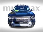 2025 Ford Bronco Sport AWD SUV for sale #DE36420 - photo 14