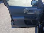 2025 Ford Bronco Sport AWD SUV for sale #DE36420 - photo 15