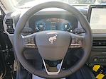 2025 Ford Bronco Sport AWD SUV for sale #DE36420 - photo 16