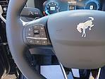 2025 Ford Bronco Sport AWD SUV for sale #DE36420 - photo 18
