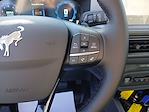 2025 Ford Bronco Sport AWD SUV for sale #DE36420 - photo 19