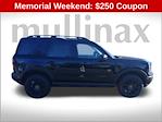 2025 Ford Bronco Sport AWD SUV for sale #DE36420 - photo 3