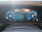 2025 Ford Bronco Sport AWD SUV for sale #DE36420 - photo 20
