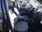 2025 Ford Bronco Sport AWD SUV for sale #DE36420 - photo 26