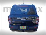 2025 Ford Bronco Sport AWD SUV for sale #DE36420 - photo 27