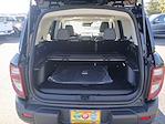 2025 Ford Bronco Sport AWD SUV for sale #DE36420 - photo 28