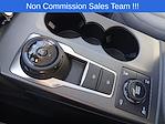 2025 Ford Bronco Sport 4WD SUV for sale #DE36420 - photo 22