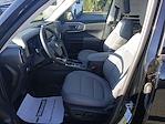 2025 Ford Bronco Sport AWD SUV for sale #DE36420 - photo 6