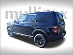 2025 Ford Bronco Sport AWD SUV for sale #DE36420 - photo 9